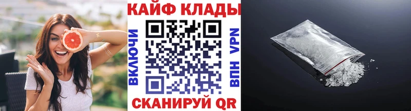 А ПВП Олёкминск