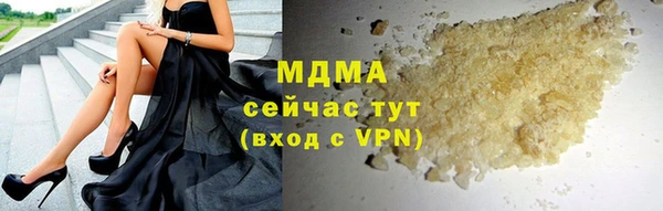 гашишное масло Баксан