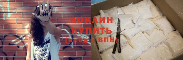 твердый Балахна