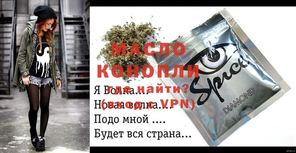 гашишное масло Баксан